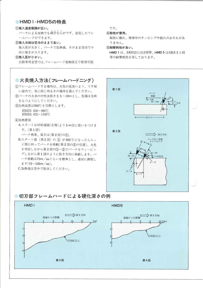 hmd1_01